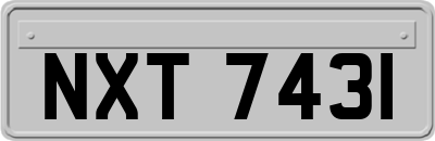 NXT7431