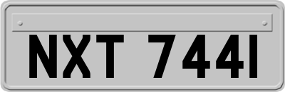 NXT7441