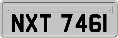 NXT7461