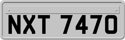 NXT7470