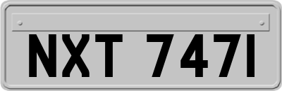 NXT7471