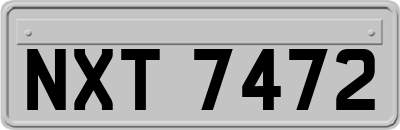 NXT7472