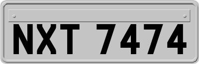 NXT7474