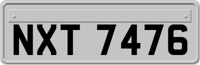 NXT7476