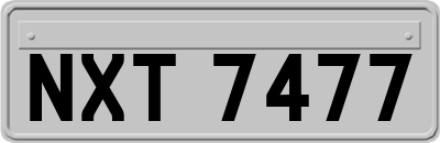 NXT7477