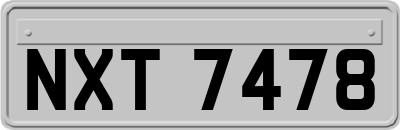 NXT7478