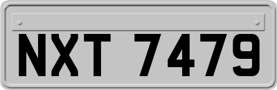 NXT7479