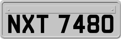 NXT7480