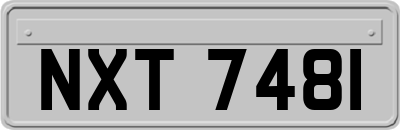 NXT7481