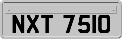 NXT7510