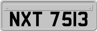 NXT7513