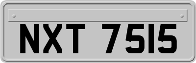 NXT7515