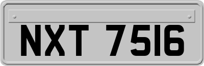 NXT7516