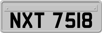 NXT7518