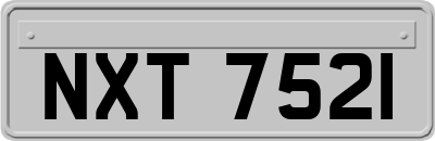 NXT7521