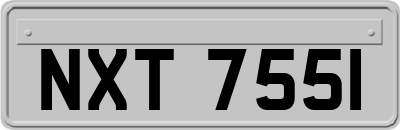 NXT7551