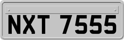 NXT7555