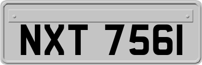 NXT7561