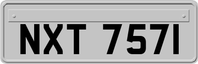 NXT7571