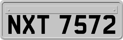 NXT7572