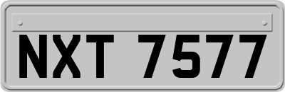 NXT7577