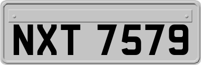 NXT7579