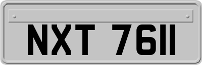 NXT7611