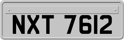 NXT7612