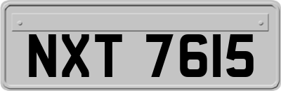 NXT7615