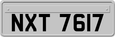 NXT7617