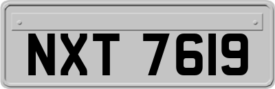 NXT7619