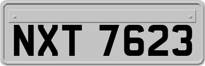 NXT7623