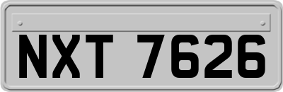 NXT7626