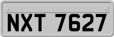 NXT7627