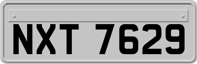 NXT7629