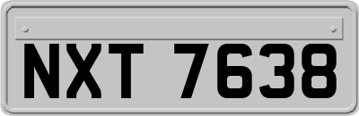 NXT7638