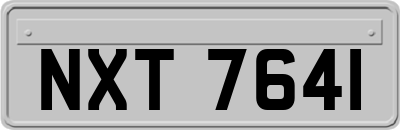 NXT7641