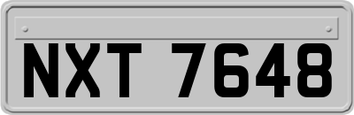 NXT7648