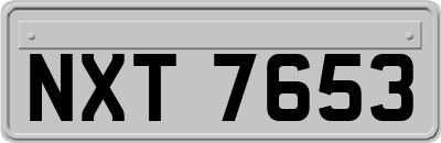 NXT7653