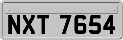 NXT7654