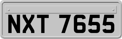 NXT7655