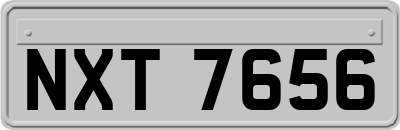 NXT7656