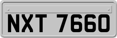 NXT7660