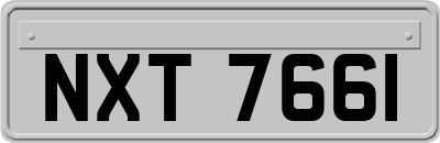 NXT7661