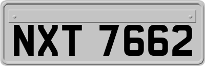 NXT7662