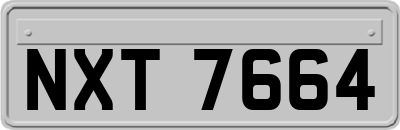 NXT7664