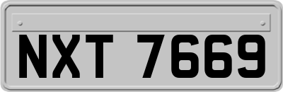 NXT7669