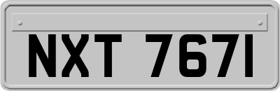 NXT7671