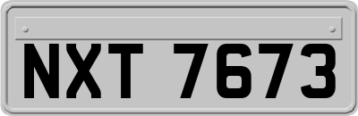 NXT7673