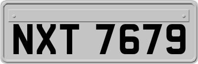 NXT7679